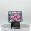 Verpackung Femalegra-100 100 mg Sunrise