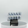 Verpackung Fildena Super Active 100 mg Fortune Health Care