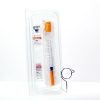 Verpackung Sermorelin 2 mg Peptide Sciences