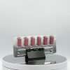 Verpackung Sildalist 120 mg RSM Enterprises