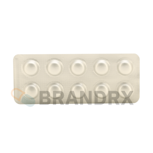 Verpackung Finalo 1 mg Intas Pharmaceuticals