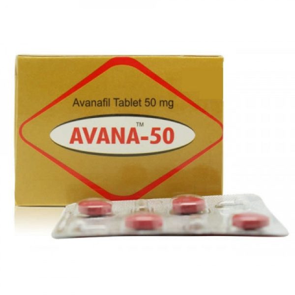 Verpackung Avana-50 Sunrise
