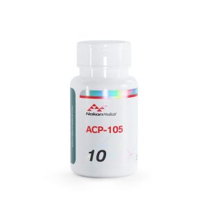 Verpackung ACP-105 Nakon Medical