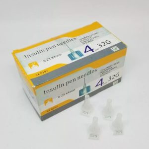 Verpackung Jintropin 50 IU (int) Europharm