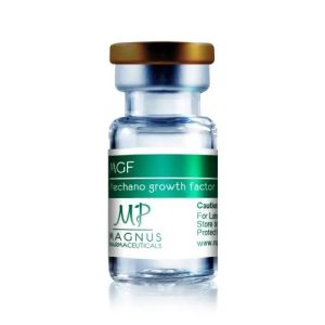 Verpackung MGF Magnus Pharmaceuticals