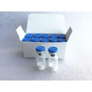Verpackung Oxytocin 5mg GENERIC