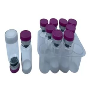 Verpackung BPC 157 USA PEPTIDES