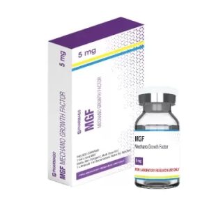 Verpackung MGF Pharmaqo