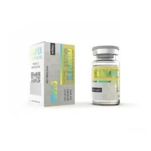Verpackung PRIMOPEX SIXPEX
