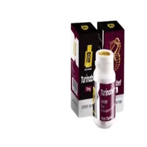 Verpackung TURINABET BETHA PHARMA