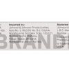 Verpackung Invokana 100 mg Pharmaceutical