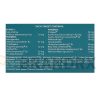 Verpackung Tentex Forte Himalaya
