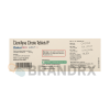 Verpackung Clofert 100 mg Pharmaceutical