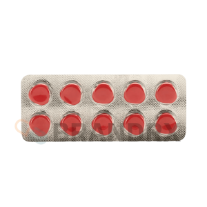 Verpackung Cenforce 150 mg Centurion Laboratories