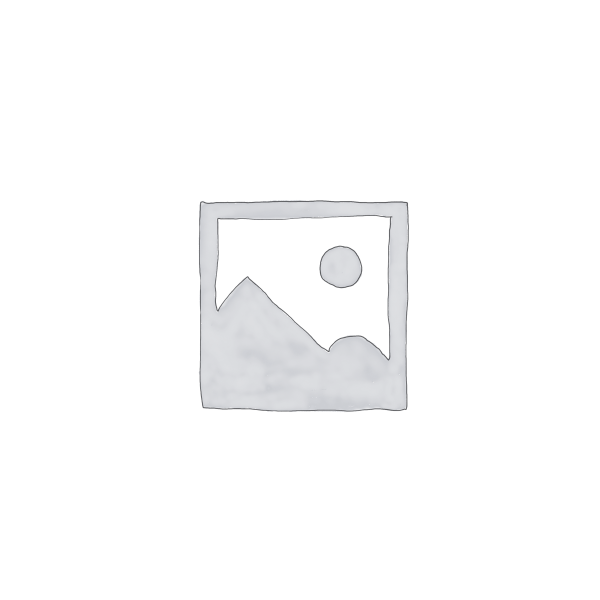 Verpackung Eli Soft 20mg Aurochem Pharmaceuticals