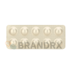 Verpackung Axepta 60 mg Intas Pharmaceuticals