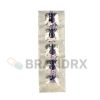 Verpackung Clofert 100 mg Pharmaceutical