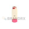 Verpackung Budecort Inhaler 200 MD 100 mcg Cipla
