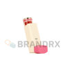 Verpackung Budecort Inhaler 200 MD 100 mcg Cipla