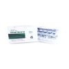 Verpackung Hygetropin 100 IU (USA) Pharmaceutical