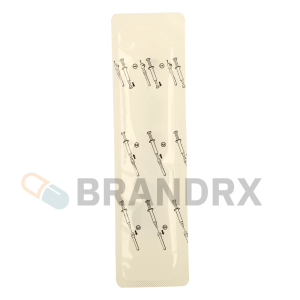 Verpackung Depo Provera 150 mg/mL Pfizer