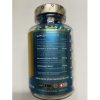 Verpackung Swiss Pharmaceuticals TESTODROL Swiss Pharmaceuticals