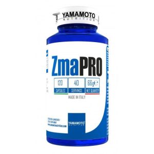 Verpackung Yamamoto – ZMAPro Yamamoto