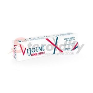 Verpackung Vijoint One Innventa Pharm
