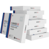 Verpackung SARMs MUSCLE BUILDING STACK FOR ADVANCED Deus Medical