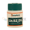 Verpackung LIV.52 DS Pharmaceutical