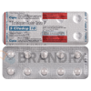 Verpackung S Citadep 10 mg Cipla