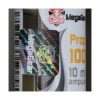 Verpackung Tren-enant 150 MegaGear