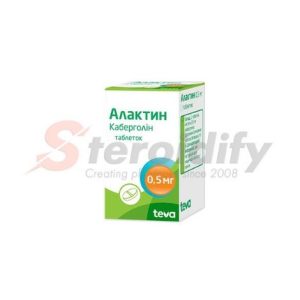 Verpackung Alaktin 2 tabs Teva Pharmaceutical