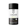 Verpackung Weider Immune Advanced Weider