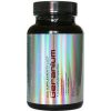 Verpackung DMAA Geranium 60mg USA Supplements LLC USA Supplements LLC