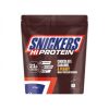 Verpackung Snickers Hi Protein Whey Powder – Mars 875g Pharmaceutical
