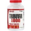 Verpackung San Tribuvar 1000 San