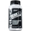 Verpackung Nutrex – Tested 60 caps Nutrex