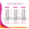 Verpackung I-Can Test Kit Pharmaceutical