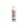 Verpackung Amix Nutrition Carnitine AMIX