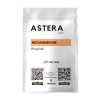 Verpackung METHANDIENONE ORAL STEROID IN TABLETS Astera Labs