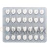 Verpackung Premarin 0.625 mg Wyeth Ltd.