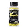 Verpackung Swole Labs – Cycle PCT Swole Labs