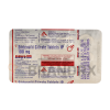 Verpackung Abhigra 100 mg HAB Pharmaceuticals