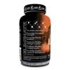 Verpackung Olympus Labs ELIM1NATE Olympus Labs