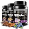 Verpackung Prom-in Pentha Pro Balance 1000 g PROM-IN