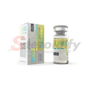 Verpackung PRIMOPEX 100 SIXPEX