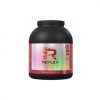 Verpackung REFLEX NUTRITION – VEGAN PROTEIN 2100G Reflex Nutrition