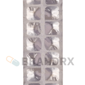 Verpackung Ecosprin 150 mg USV Private Ltd.