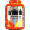Verpackung Extrifit – Hydro Isolate 90 EXTRIFIT